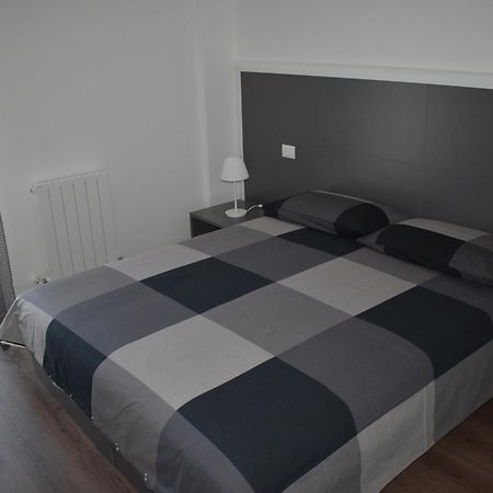 Habita Appartamenti LʼAquila Esterno foto